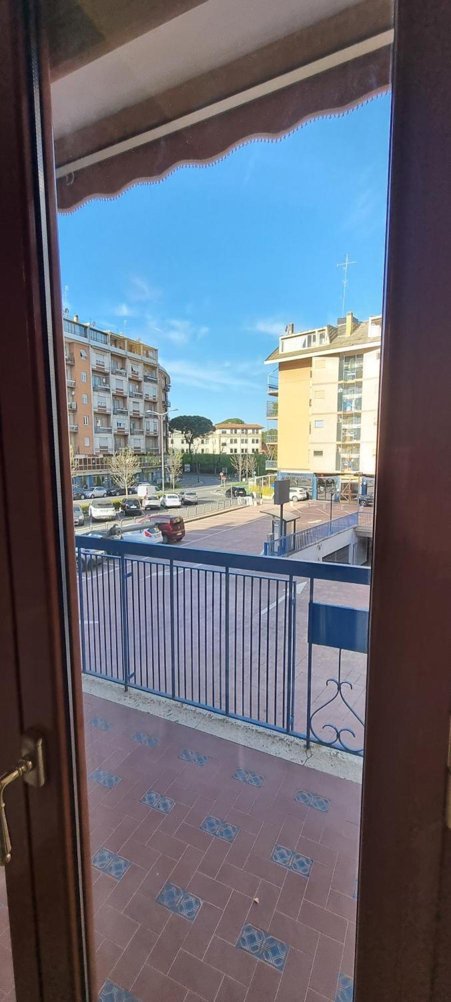 Apartment A Due Passi Dal Centro