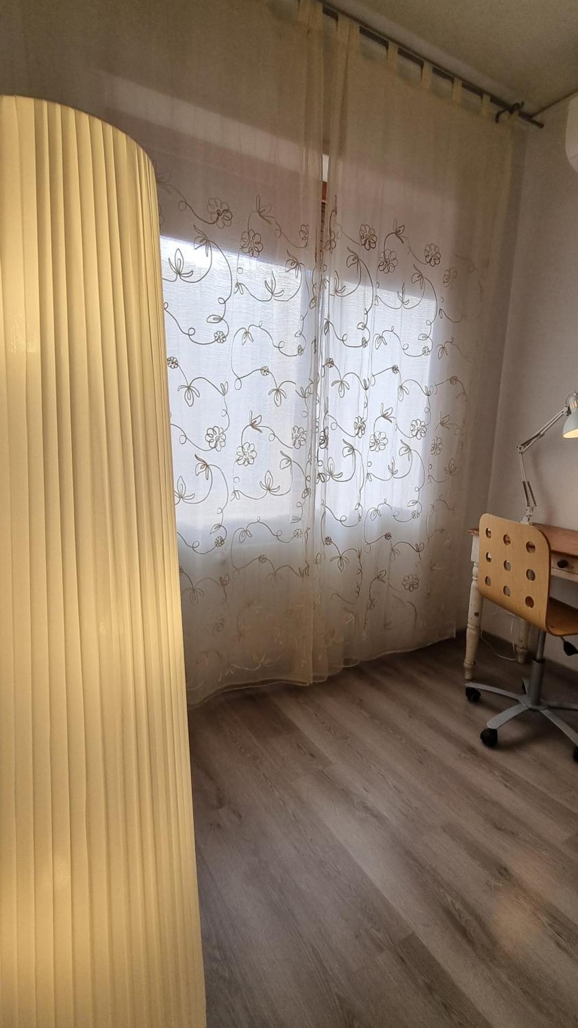A Due Passi Dal Centro Apartment Viterbo