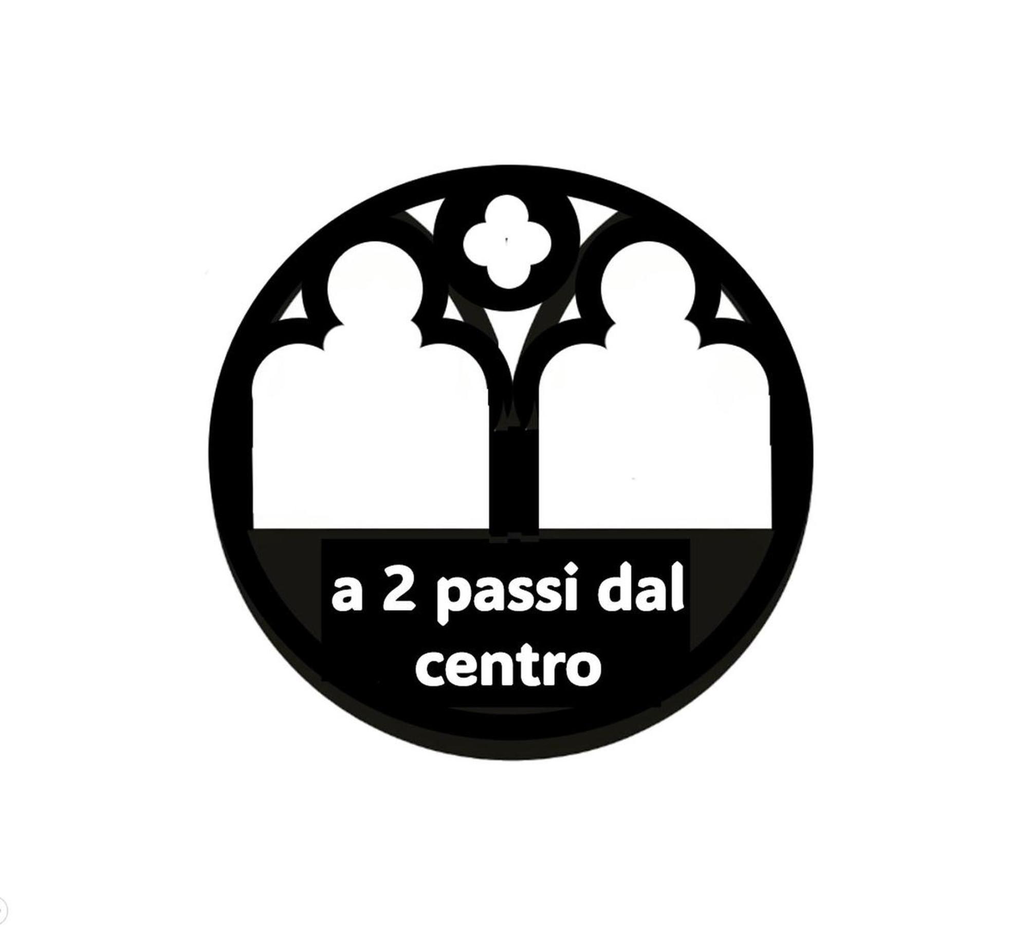 Apartment A Due Passi Dal Centro *